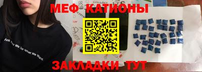 не бодяженный Кулебаки