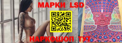 не бодяженный Кулебаки