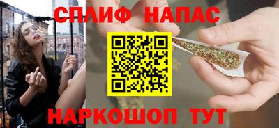 не бодяженный Кулебаки