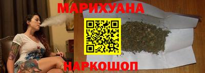 дмт Кумертау