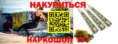 не бодяженный Кулебаки