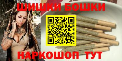 не бодяженный Кулебаки