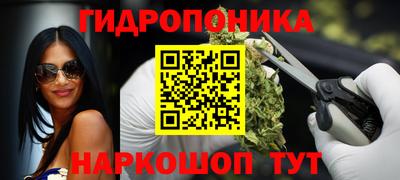 не бодяженный Кулебаки