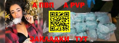 дмт Кумертау