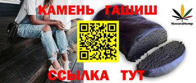 не бодяженный Кулебаки