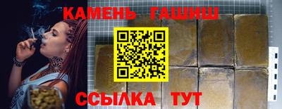 не бодяженный Кулебаки